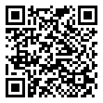 QR-Code - 4sale gaming